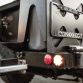 Icon Land Rover Defender 90