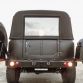 Icon Land Rover Defender 90