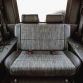 Icon Land Rover Defender 90