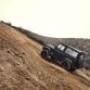 Icon Land Rover Defender 90