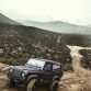 Icon Land Rover Defender 90