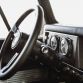 Icon Land Rover Defender 90