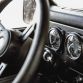 Icon Land Rover Defender 90
