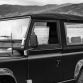 Icon Land Rover Defender 90
