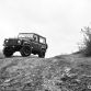 Icon Land Rover Defender 90