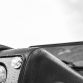 Icon Land Rover Defender 90
