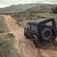 Icon Land Rover Defender 90