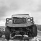 Icon Land Rover Defender 90
