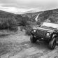 Icon Land Rover Defender 90