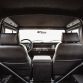 Icon Land Rover Defender 90