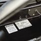 Icon Land Rover Defender 90