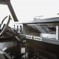Icon Land Rover Defender 90
