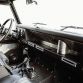 Icon Land Rover Defender 90