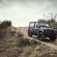 Icon Land Rover Defender 90