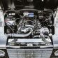 Icon Land Rover Defender 90