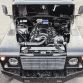 Icon Land Rover Defender 90