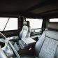 Icon Land Rover Defender 90