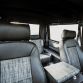 Icon Land Rover Defender 90