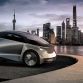 Icona Neo Concept city car (10)