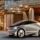 Icona Neo Concept city car (11)