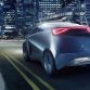 Icona Neo Concept city car (12)