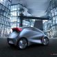Icona Neo Concept city car (13)