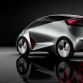 Icona Neo Concept city car (14)