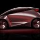 Icona Neo Concept city car (15)