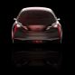 Icona Neo Concept city car (16)