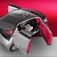 Icona Neo Concept city car (17)