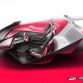 Icona Neo Concept city car (18)