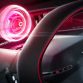 Icona Neo Concept city car (19)