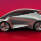 Icona Neo Concept city car (2)