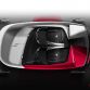 Icona Neo Concept city car (20)