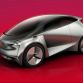 Icona Neo Concept city car (3)