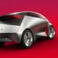 Icona Neo Concept city car (4)