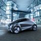 Icona Neo Concept city car (5)