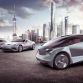 Icona Neo Concept city car (7)