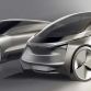 Icona Neo Concept city car (8)