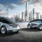 Icona Neo Concept city car (9)