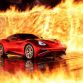 Icona Vulcano