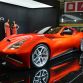 Icona Vulcano