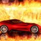 Icona Vulcano