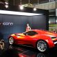 Icona Vulcano