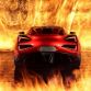 Icona Vulcano