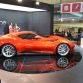 Icona Vulcano