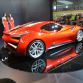 Icona Vulcano