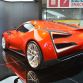 Icona Vulcano