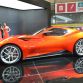 Icona Vulcano