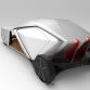 IED Shiwa concept (15)